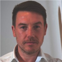 Peter Lea