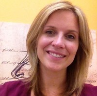Ashley Liptak