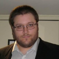 Samir Benchabla