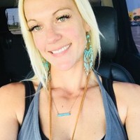 Candi Trammell