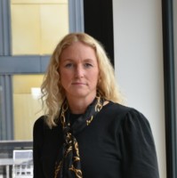 Malin Olofsson