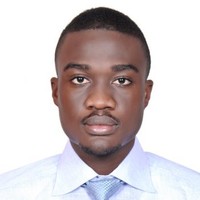 Ekeu-Veiayebapreye Uvei