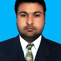 Abddul Qaddos