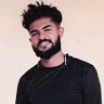 Karthi Bangera