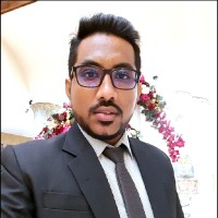 Chinthaka Sandaruwan