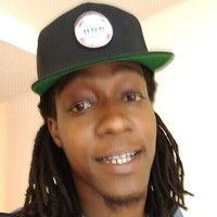 Alex Canada