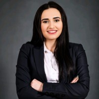 Anida Šehović Geko