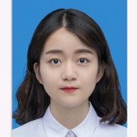 张韵秋