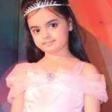 Sapana Sharma