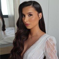 Hadar Ashkenazi Ben David