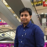 Tanoy Das