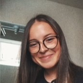 Marie Corvaisier