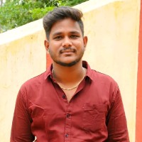 Manikandan Manokaran