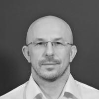 Maciej Sikora