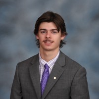 Daniel Chaput