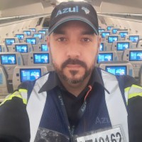 Maurício Junqueira