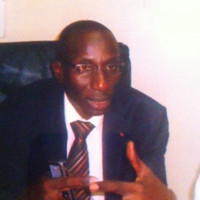Abdoulaye DIATTA