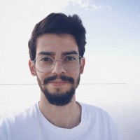Ramazan Avgül