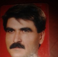 servet doğaner