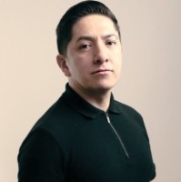 Gabriel Garduno