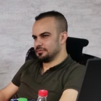 Uğur Kızılırmak