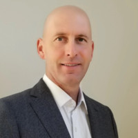 Brent Paulsen