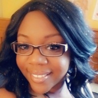 Jerri Smith