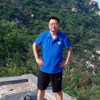 王涛锋