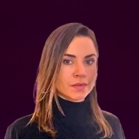 Juliana Silva Vieira