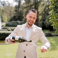 Robert-Jan van de Heisteeg