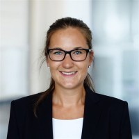 Inga Oertker