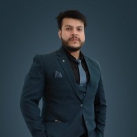 Anuj Paswan