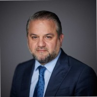 Abtin Alvand BSc(Hons) PhD FRCS (Tr and Orth)