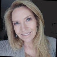 Kathie Kalafatis