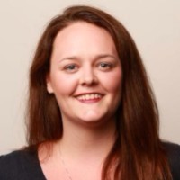 Katherine Haggerty