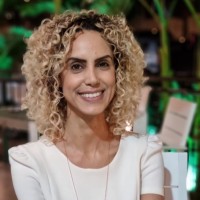 Ayelet Platnik