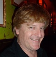 Paul Porter