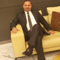 Riad Taha Taha