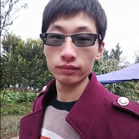 谭春桥