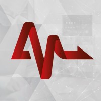 Biocalpert Sa De Cv