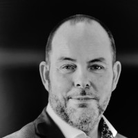 Roger Carlelycke