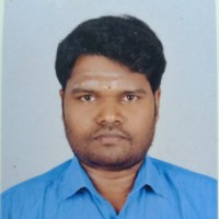 Prasanna P
