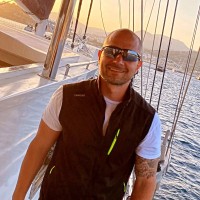 Mehmet Armağan Yanık