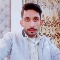 Khawer Abbas