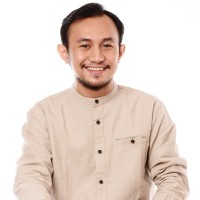 Kevin Nastatur Chatriavandi