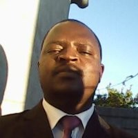 Praymore Tendai