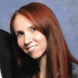 Josie Whitlock