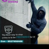 Cctv Camera