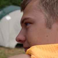 Kristaps Briška