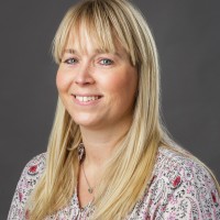 Rikke Duus Jensen